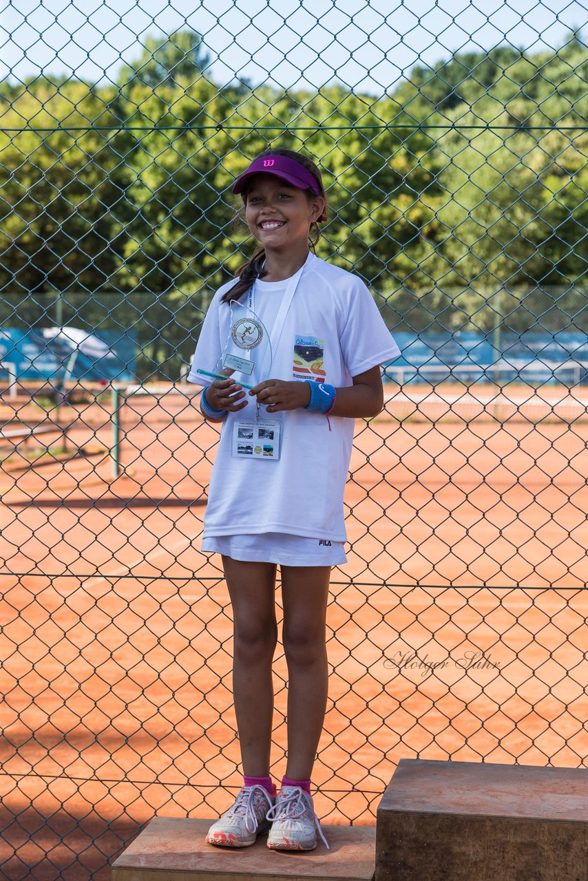 Bild 134 - Ostsee Cup